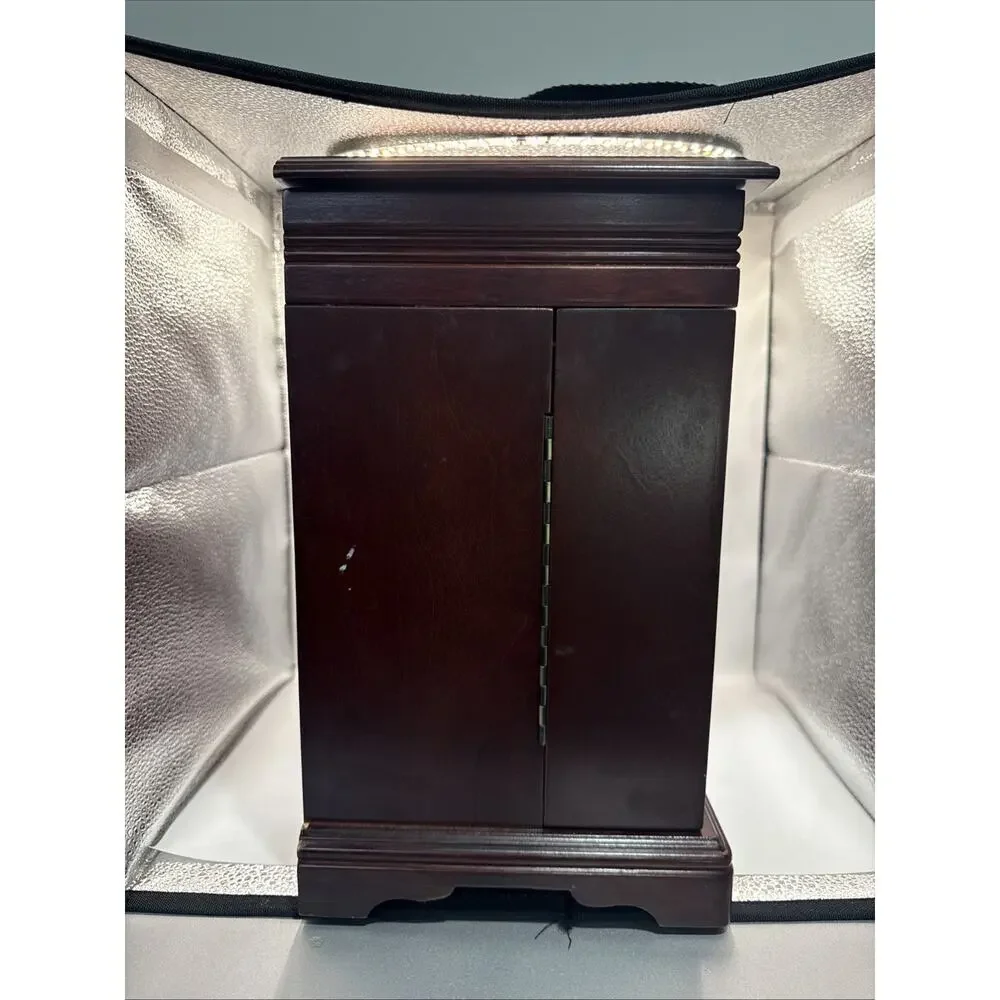 Unbranded large wooden